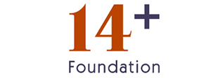 14_Foundation.png