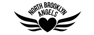 NorthBrooklynAngels.png