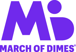 march_of_dimes.png