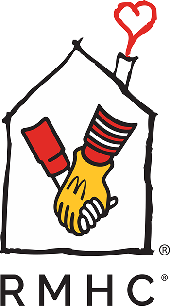 rmhc.png