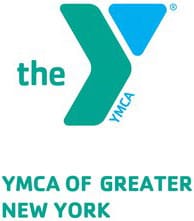 ymca.jpg